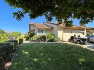 Photo #3: ML82009986 Listing 