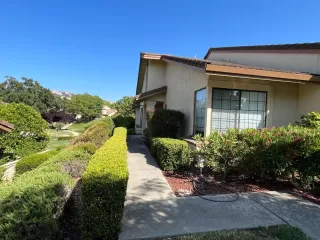 Photo #4: ML82009986 Listing 