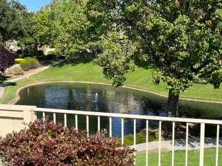 Photo #5: ML82009986 Listing 