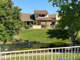 Photo #6: ML82009986 Listing 