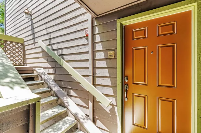 MLS: ML82009996 Condo For Sale