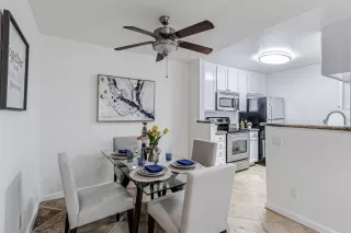 Photo #3: ML82009996 Listing 