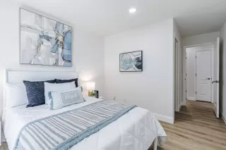 Photo #5: ML82009996 Listing 