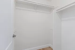 Photo #6: ML82009996 Listing 