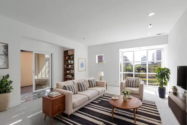 MLS: ML82009999 Condo For Sale