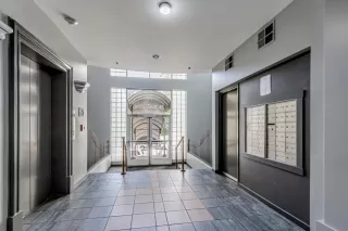 Photo #2: ML82009999 Listing