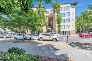 Photo #3: ML82009999 Listing