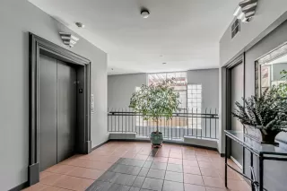 Photo #4: ML82009999 Listing