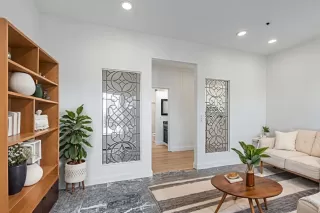 Photo #6: ML82009999 Listing