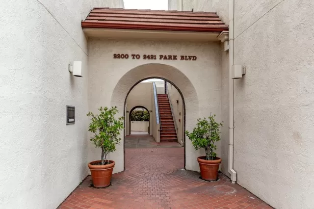 MLS: ML82010002 Condo For Sale