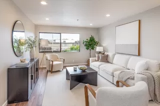 Photo #2: ML82010002 Listing 