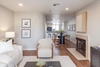 Photo #3: ML82010002 Listing 