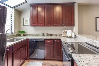 Photo #4: ML82010002 Listing 