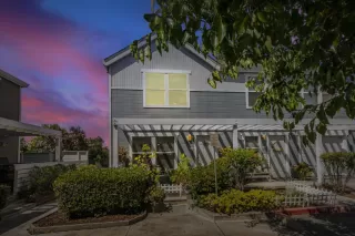 More Details about MLS # ML82010008 : 2045 E SAN ANTONIO ST