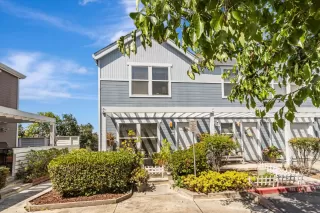 Photo #3: ML82010008 Listing 