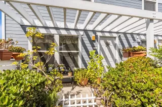 Photo #6: ML82010008 Listing 