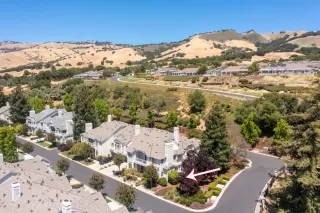 Photo #3: ML82010014 Listing