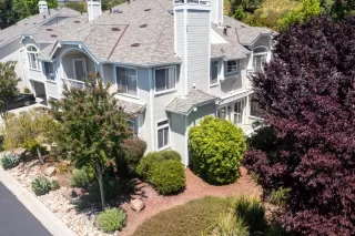 Photo #4: ML82010014 Listing