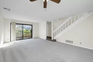 Photo #3: ML82010019 Listing