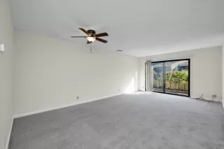 Photo #5: ML82010019 Listing