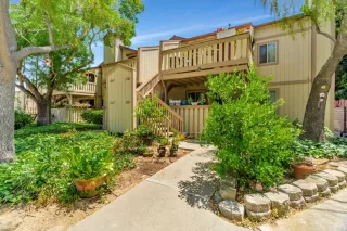 Photo #2: ML82010061 Listing