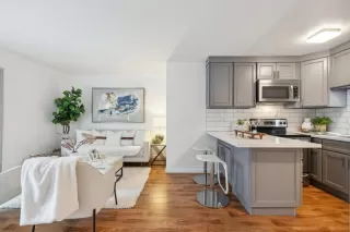 Photo #2: ML82010064 Listing