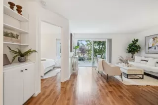 Photo #3: ML82010064 Listing