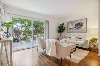 Photo #5: ML82010064 Listing