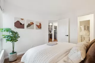 Photo #6: ML82010064 Listing