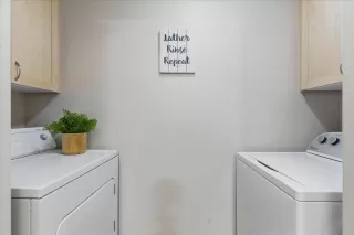 Photo #4: ML82010066 Listing 