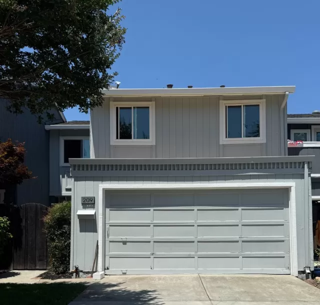 MLS: ML82010069 Condo For Sale