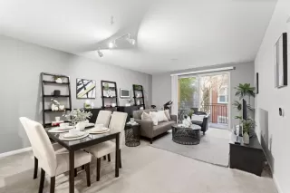 Photo #1: ML82010080 Listing