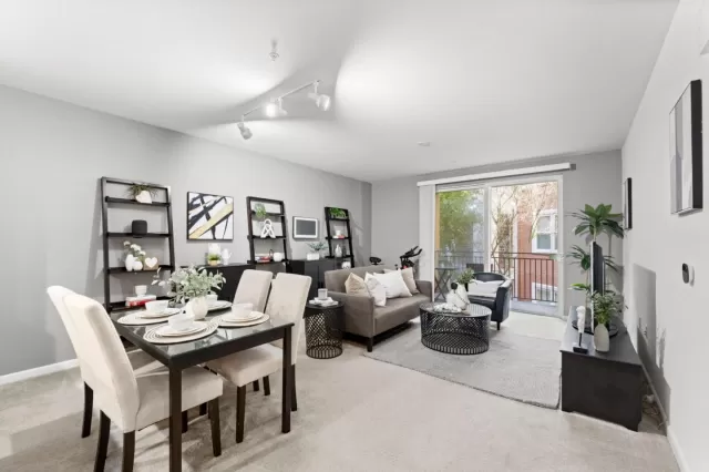 MLS: ML82010080 Condo For Sale