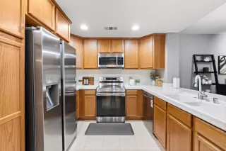 Photo #2: ML82010080 Listing