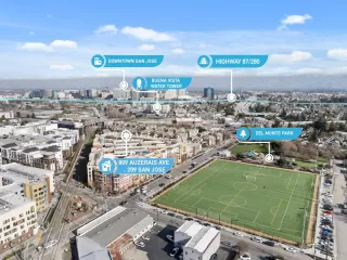 Photo #4: ML82010080 Listing