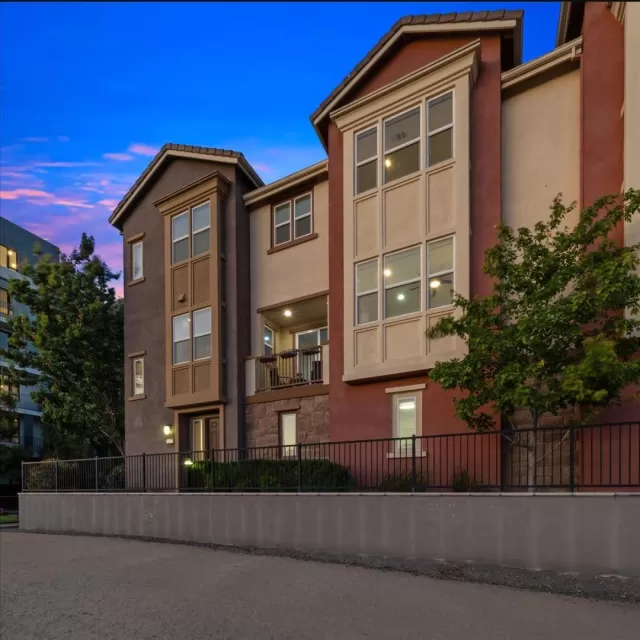 MLS: ML82010084 Condo For Sale