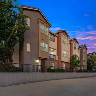 Photo #2: ML82010084 Listing 