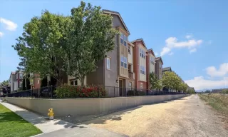 Photo #3: ML82010084 Listing 