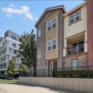 Photo #4: ML82010084 Listing 