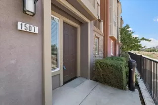 Photo #5: ML82010084 Listing 