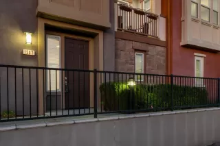 Photo #6: ML82010084 Listing 