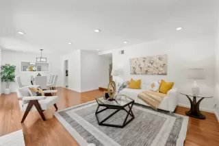 More Details about MLS # ML82010087 : 22883 LONGDOWN RD