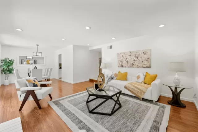 MLS: ML82010087 Condo For Sale