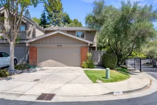 Photo #2: ML82010087 Listing 