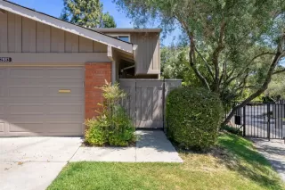 Photo #3: ML82010087 Listing 