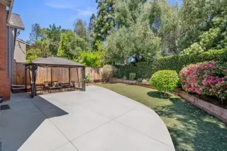 Photo #4: ML82010087 Listing 