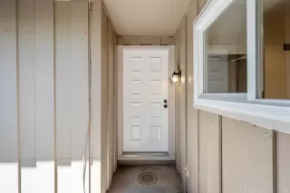 Photo #6: ML82010087 Listing 