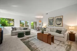 More Details about MLS # ML82010090 : 50 HORGAN AVE 20