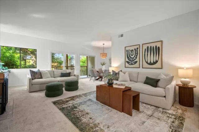 MLS: ML82010090 Condo For Sale