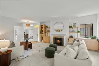 Photo #2: ML82010090 Listing 